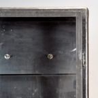 Vintage Medicijnkast, 1960’s thumbnail 10