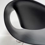 Maxima Fauteuil Van William Sawaya Voor Sawaya & Maroni thumbnail 2