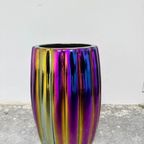 Polspotten Oily Bloempot thumbnail 2