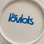 Theo Is Dat Schattige Zwarte Katje Uit De Lovlots House Of Cats Collectie Van <<<brand>>>. thumbnail 3