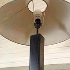 Vintage Bony Design Memphis Milano Stijl Vloerlamp thumbnail 11