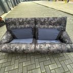 Saporiti Couch thumbnail 5