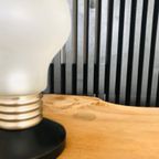 Ikea Lamp thumbnail 2