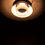 Poulsen Ph5 Lamp 71338 thumbnail 5