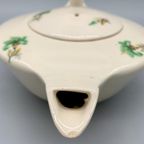 Theepot Regout Ineke 1941 thumbnail 7