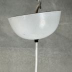 Hoogervorst Hanglamp thumbnail 9