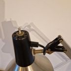 Hala Zeist Vintage Bureaulamp Architectenlamp Desklight thumbnail 5