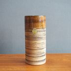 Spara Keramik Cilinder Vaas 216-20 thumbnail 2