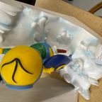 Boekensteunen ‘tweety’ thumbnail 5