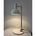 Hala Zeist Desk Lamp thumbnail 2