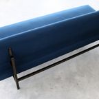 Vintage Slaapbank | Sofa | Jaren 70 | Rob Parry thumbnail 12