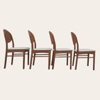 Deense 70's Stoelen thumbnail 15