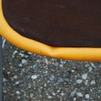 Vintage Orly Stoelen Pollac 1977 thumbnail 9