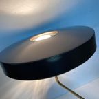 Louis Kalff Design Lamp Romeo Voor Philips , Jaren 60 thumbnail 4