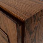 Groot Vintage Dressoir 69882 thumbnail 8