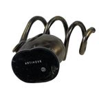 Corry Ammerlaan V. Niekerk - Artihove - Brass Bottle Display - In The Shape Of An Elephant - Sign thumbnail 5