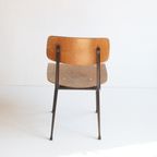Friso Kramer Result Stoel thumbnail 11