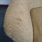 Vintage Draaifauteuil thumbnail 7