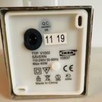 Ikea Savern Wandlamp thumbnail 7