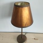 Tafellampen Small (Neo) Klassieke 'Hollywood Regency Style' thumbnail 6
