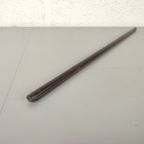 Britse Officiers 'Swagger Stick' thumbnail 6