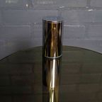 Marble & Glass Sidetable thumbnail 9