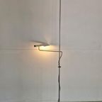 Baltensweiler Trias S Vloerlamp Design Ebikon thumbnail 9
