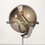 Globe Floor Lamp - Raak thumbnail 14