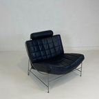 Leolux “volare” Lounge Chair thumbnail 2