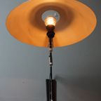 Prachtige Wandlamp, Louis Kalff For Philips, Nx23 thumbnail 6