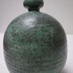 Mobach Vaas Ontwerp Piet Knepper, 1960S thumbnail 5