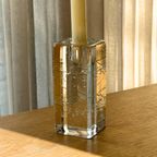 Vintage Iittala Candle Holder thumbnail 4