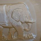Olifant Cristal d'Arques thumbnail 6