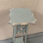 Vintage Plantentafel thumbnail 4