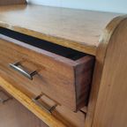 Mid Century Dressoir thumbnail 4