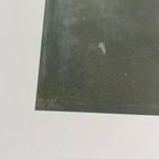 Jasper Johns, Bread, 1969, Museum Ludwig Köln thumbnail 10