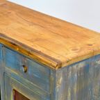Grenen Kastje, Circa 1930 thumbnail 13