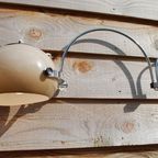 Dijkstra Dubbele Booglamp Wandlamp thumbnail 13