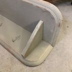 Brocante Kapstok / Wandrek thumbnail 4