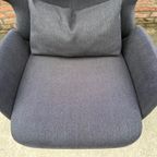 Fauteuil Sits Alex thumbnail 2