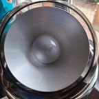 Vintage Raak Globe 2000 Staande Vloerlamp thumbnail 4