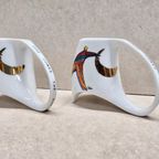 Mokken Artihove Design thumbnail 2