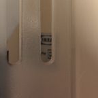 IKEA Stoja Wandlamp 69469 thumbnail 6