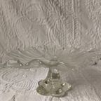 Plateau Van Glas thumbnail 2