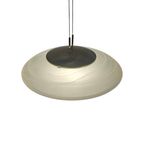 B-leuchten - Model Findus - Messing - Led - Hanglamp thumbnail 8