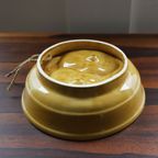 Vintage Pudding Gelei Vorm Max & Moritz', Jaren '70. thumbnail 4
