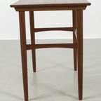 Deense Teak Mimiset 68338 thumbnail 5