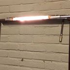 Vintage Postmodern Italiaans Design Vloerlamp thumbnail 8