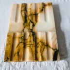Marmer Plateau thumbnail 3
