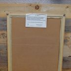 Vintage Glasgravure Zwanenburg thumbnail 9
